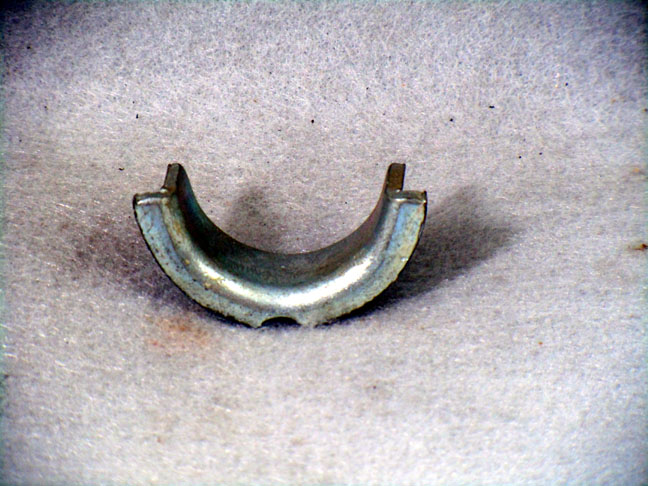 Honda Part Image